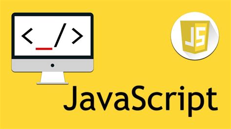 A Simple And Comprehensive Javascript Overview Radical Hub