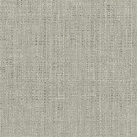 Maybe you would like to learn more about one of these? Brewster Jonus Grey Faux Grasscloth Wallpaper Sample-2741 ...