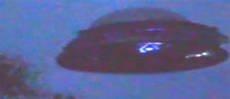Alien Secretly Recorded Flying A Spacecraft And Moving Around Inside