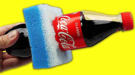 6 Plastic Bottles Life Hacks That Will Save Your Money Youtube