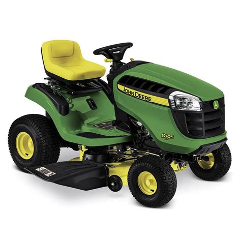 Used Riding Lawn Mowers For Sale Under 500 Near Me Craigslist Kif