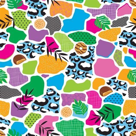 Patterns Clip Art 10 Free Cliparts Download Images On Clipground 2024