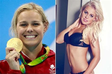 50 Most Amazingly Hot Female Athletes Page 16 Of 58 True Activist