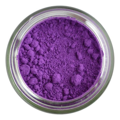 Manganese Violet Pigment Langridge Artist Colours