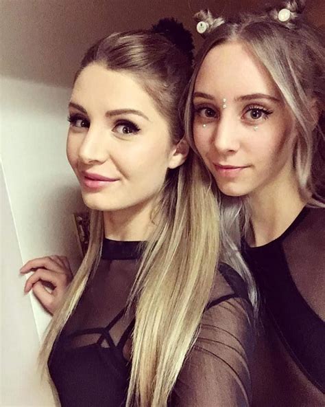 Lauren Southern Nude Leaked The Fappening Sexy Photos Fappeninghd