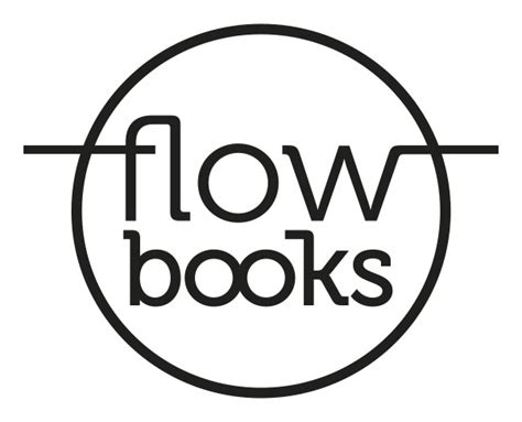 Chowa Pani Domu To Jeden Z Bestsellerów Flow Books Należącej Do Gw