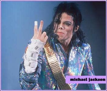 La Muerte De Michael Jackson Turito
