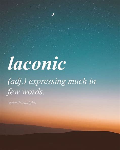 Uncommon Words And Definitions Rare Words Uncommon Words Unusual Words