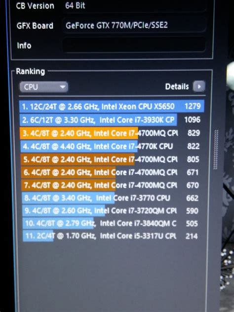 Mod Extreme Overclocking Non K Haswell Turbo Enabled Desktop