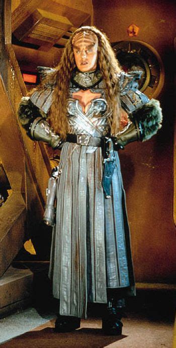 klingons star trek klingon star trek costume star trek cosplay