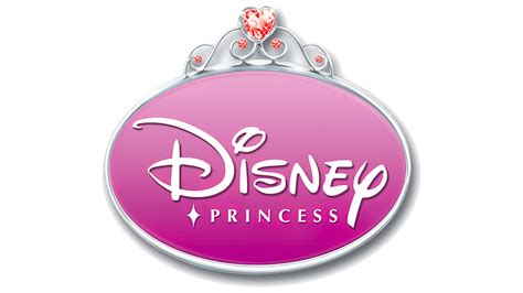 Top 74 Princess Logo Super Hot Vn