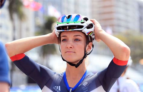 2016 Rio Olympics Cycling Womens Road Mirror Online