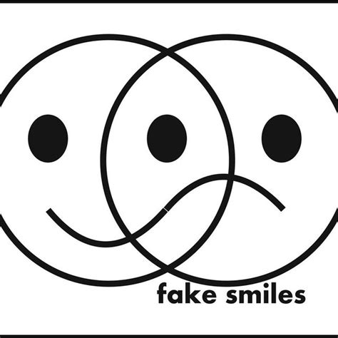 Fake Smiles Spotify