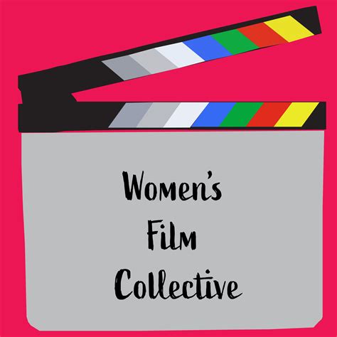 Womens Film Collective The Equinox