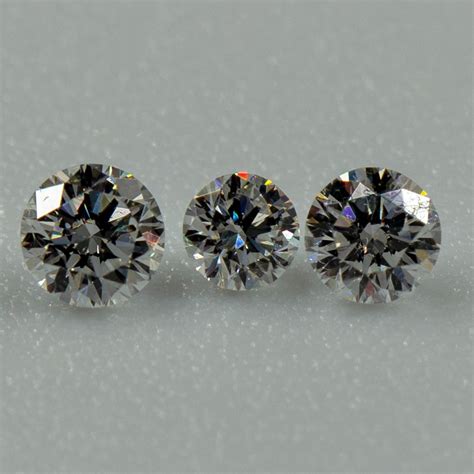 014ct Vvs D E Loose Diamonds Auction 0001 2528437 Grays Australia