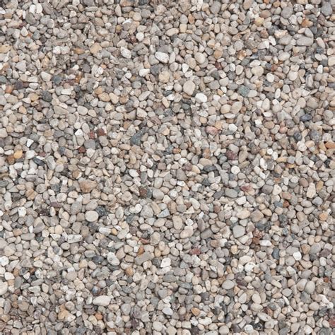 Stone Pea Gravel — Dvorak Landscape Supply Llc