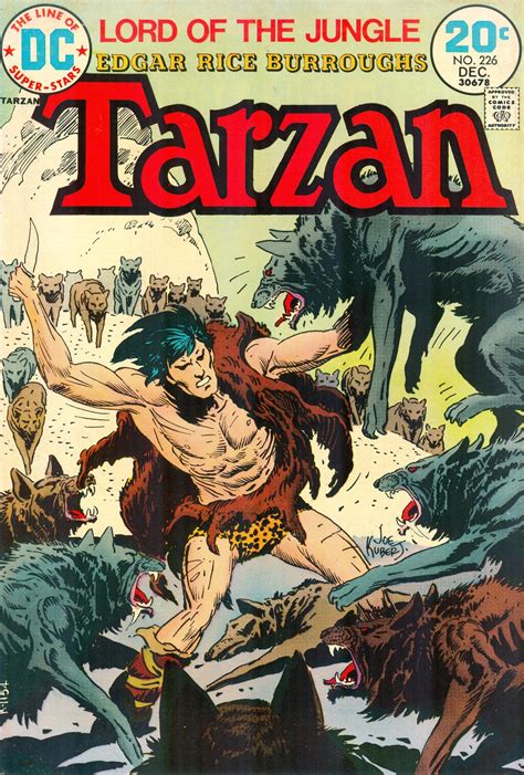 Jane Tarzan Comic Strip