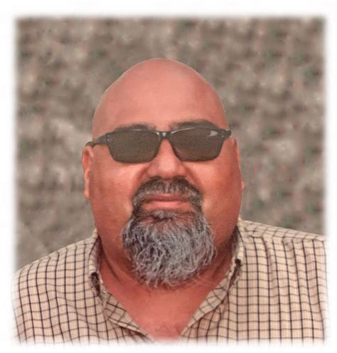 Publicdatacheck.com has been visited by 10k+ users in the past month Andrew Martinez, Obituary - Fresno, CA