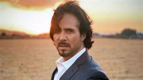 ¡amor En Televisa José Ron Confirma Que Tiene Un Nuevo Romance Y