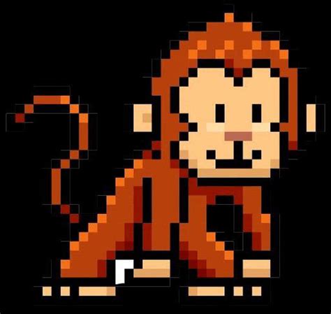 Flappy Monkey Alpha V 01 вся информация об игре читы дата выхода