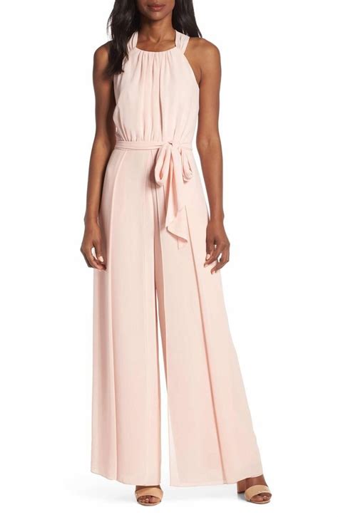 What To Wear To A May Wedding Guest Dresses For May Weddings 1000