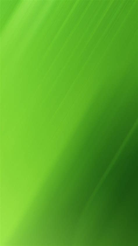 Green Cellphone Wallpaper Best Wallpaper Hd Cool Wallpapers For