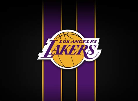 Available for hd, 4k, 5k desktops and mobile phones. Los Angeles Lakers sfondi gratuiti per cellulari Android ...