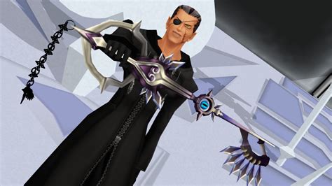 kingdom hearts union χ cross 721, KINGDOM HEARTS Union χ[Cross] Developer Panel Thread  , [KH3] I made a Kingdom Hearts 3 wallpaper, thought you  .