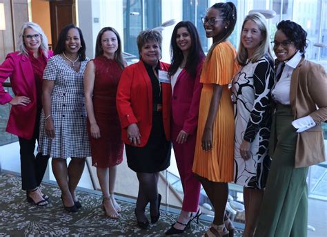 Athena Awards 2022 Honor Women Who Inspire Mentor And Lead