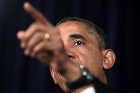 President Obama Defends Nsa Prism Program Tech Community Not Satisfied