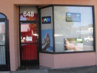 Albany United States Escorts Strip Clubs Massage Parlors And Sex Shops