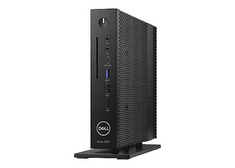 Dell Wyse 5070 Thin Client 2df0n Thin Client