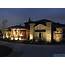 Fort Worth And Dallas TX Home Exterior Lighting Gallery