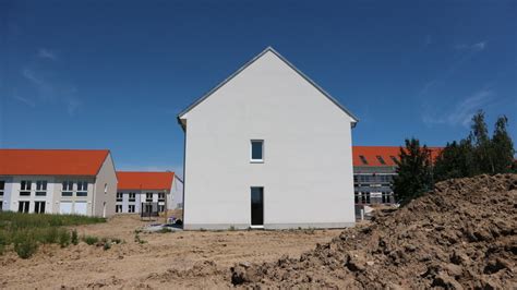 Ihr traumhaus zum kauf in markranstädt finden sie bei immobilienscout24. Reihenendhaus in Schkeuditz, 167 m²