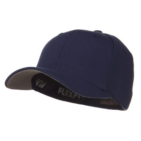 Lp Wool Flexfit Cap Navy Women Hats Fashion Hat Fashion Hats