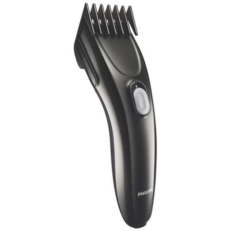 Cheap hair clippers, buy quality home appliances directly from china suppliers:philips hairclipper series 3000 hair clipper with stainless steel blades,13 length settings,corded use hc3505/15 enjoy free shipping worldwide! Philips Hair Clipper - QC5005/30 Health & Beauty | Zavvi.com