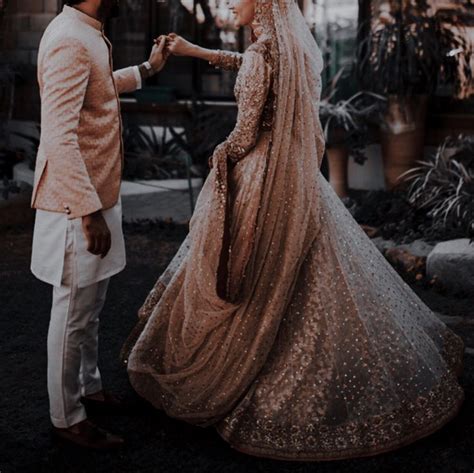 Pin By 𝑧𝑒𝑦𝑛𝑒𝑝 𝑠ℎ𝑎ℎ On Desi Indian Aesthetic Desi Wedding Indian Bridal Dress