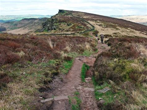 Great Peak District Walks Macclesfield All You Need To Know Before