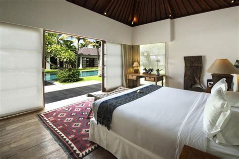Villa Tiga Puluh Bedroom Bali Villas And More