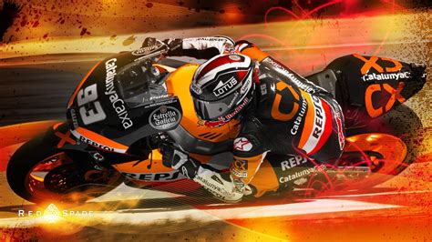 • full san marino gp weekend schedule including motoe, moto3 & moto2 can be viewed: Marc marquez Wallpaper | (85392)