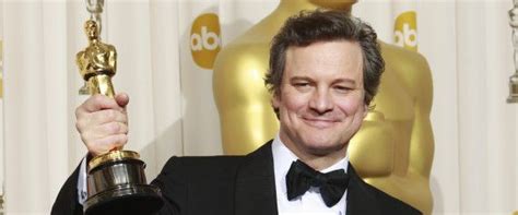 9 celebrities who won their first oscar after 50 best actor oscar colin firth firth