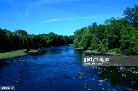 Wallkill River Photos And Premium High Res Pictures Getty Images