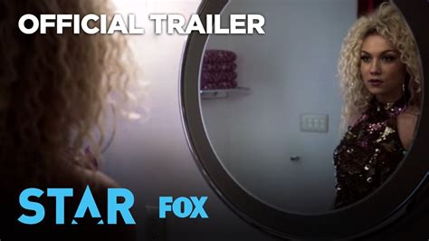 Official Trailer 2 Season 1 Star Youtube