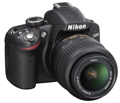Top Best Dslr Cameras For Beginners Cameras For Beginner Photographers
