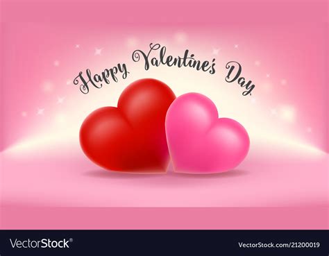 happy valentines day wallpaper pink are you searching for happy valentines day png images or