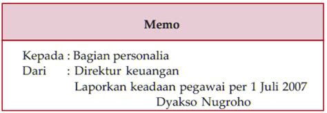 Surat terima kasih dapat dibuat secara individu sebagai bentuk surat pribadi ataupun mengatasnamakan lembagainstansi sebagai bentuk surat resmi. Soal Pilihan Ganda Surat Dinas Dan Pribadi - Bagi Contoh Surat