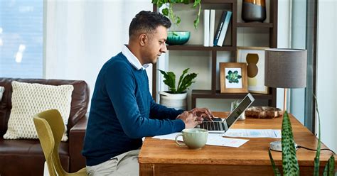 5 Work From Home Safety Tips For 2023 Alertmedia