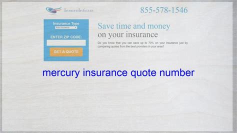 Mercury insurance phone number get full information email id, fax , office location & customer service support phone number on mercury insurance phone number. mercury insurance quote number | Life insurance quotes, Home insurance quotes, Health insurance ...