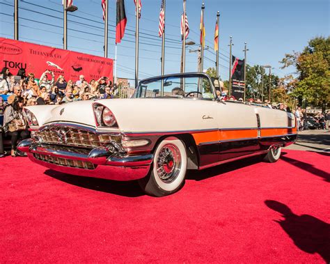Последние твиты от americana manhasset (@americanashops). Americana Manhasset's 11th Annual Concours d'Elegance