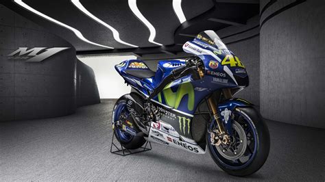 Yamaha Motogp Wallpapers Top Free Yamaha Motogp Backgrounds